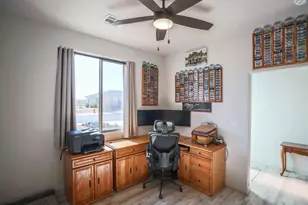 1452 W 540 N, Hurricane, UT 84737 - Photo 21