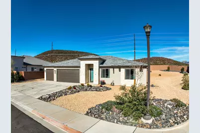 1452 W 540 N, Hurricane, UT 84737 - Photo 31