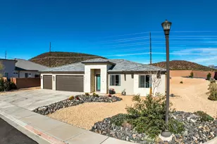 1452 W 540 N, Hurricane, UT 84737 - Photo 31