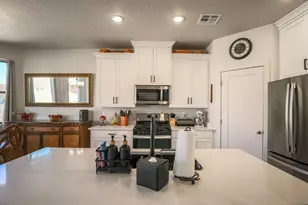 1452 W 540 N, Hurricane, UT 84737 - Photo 11