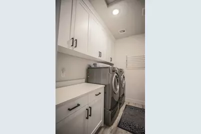 1452 W 540 N, Hurricane, UT 84737 - Photo 25