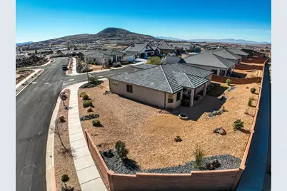 1452 W 540 N, Hurricane, UT 84737 - Photo 31