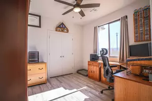 1452 W 540 N, Hurricane, UT 84737 - Photo 19