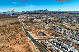 1452 W 540 N, Hurricane, UT 84737 - Photo 35