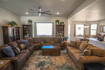 1452 W 540 N, Hurricane, UT 84737 - Photo 7