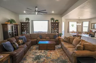1452 W 540 N, Hurricane, UT 84737 - Photo 7