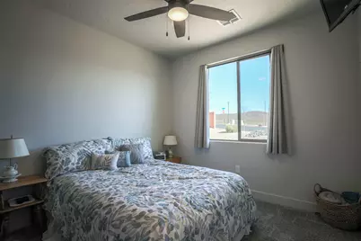 1452 W 540 N, Hurricane, UT 84737 - Photo 21