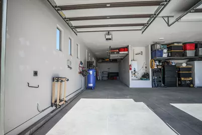 1452 W 540 N, Hurricane, UT 84737 - Photo 29