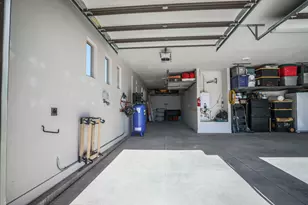 1452 W 540 N, Hurricane, UT 84737 - Photo 29
