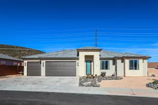 1452 W 540 N, Hurricane, UT 84737 - Photo 41