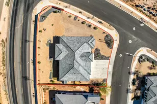 1452 W 540 N, Hurricane, UT 84737 - Photo 3