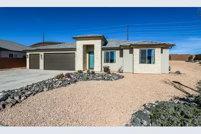 1452 W 540 N, Hurricane, UT 84737 - Photo 41