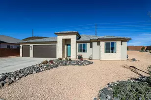 1452 W 540 N, Hurricane, UT 84737 - Photo 41