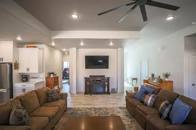 1452 W 540 N, Hurricane, UT 84737 - Photo 9
