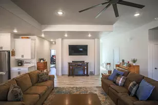1452 W 540 N, Hurricane, UT 84737 - Photo 9