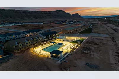 2774 E Corral Hollow Dr #3037, Washington, UT 84780 - Photo 3