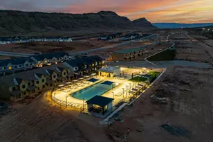 2774 E Corral Hollow Dr, Washington, UT 84780 - Photo 3