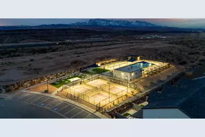 2774 E Corral Hollow Dr #3037, Washington, UT 84780 - Photo 9