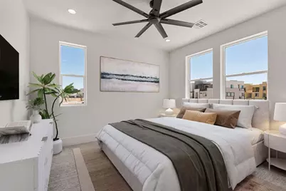 5273 S Blue Pearl Alley, Saint George, UT 84790 - Photo 43