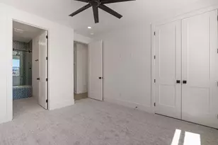 5273 S Blue Pearl Alley, Saint George, UT 84790 - Photo 33