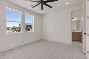 5273 S Blue Pearl Alley, Saint George, UT 84790 - Photo 27