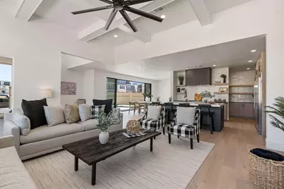5273 S Blue Pearl Alley, Saint George, UT 84790 - Photo 7