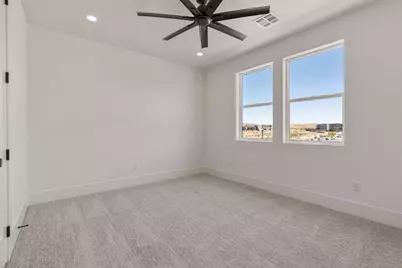 5273 S Blue Pearl Alley, Saint George, UT 84790 - Photo 25