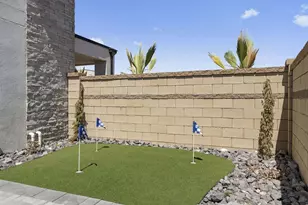 5273 S Blue Pearl Alley, Saint George, UT 84790 - Photo 49