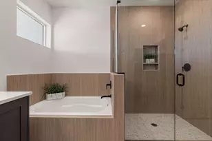 5273 S Blue Pearl Alley, Saint George, UT 84790 - Photo 17
