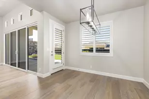 698 S Dinapoli Ln, Saint George, UT 84770 - Photo 13