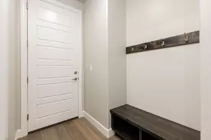 698 S Dinapoli Ln, Saint George, UT 84770 - Photo 15