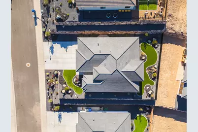 698 S Dinapoli Ln, Saint George, UT 84770 - Photo 45