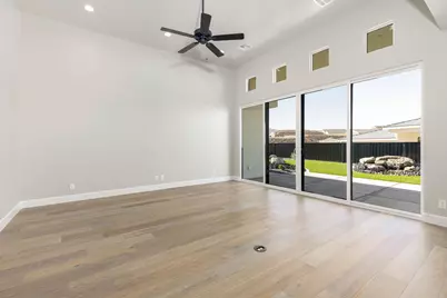 698 S Dinapoli Ln, Saint George, UT 84770 - Photo 11