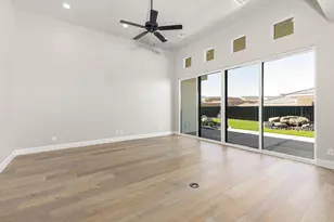 698 S Dinapoli Ln, Saint George, UT 84770 - Photo 11