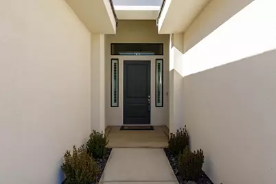 698 S Dinapoli Ln, Saint George, UT 84770 - Photo 5