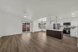 545 S Valley View Dr, Saint George, UT 84770 - Photo 11