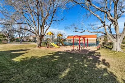 545 S Valley View Dr #15, Saint George, UT 84770 - Photo 43