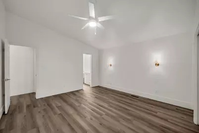 545 S Valley View Dr #15, Saint George, UT 84770 - Photo 15