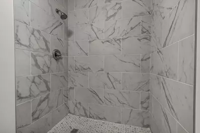 545 S Valley View Dr #15, Saint George, UT 84770 - Photo 19