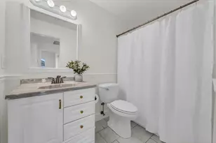 545 S Valley View Dr, Saint George, UT 84770 - Photo 21