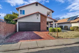 545 S Valley View Dr, Saint George, UT 84770 - Photo 3