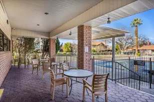 545 S Valley View Dr, Saint George, UT 84770 - Photo 35