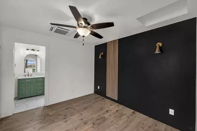 2112 E Honeycomb Dr, Saint George, UT 84790 - Photo 19