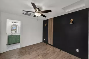 2112 E Honeycomb Dr, Saint George, UT 84790 - Photo 19