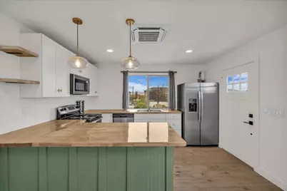 2112 E Honeycomb Dr, Saint George, UT 84790 - Photo 17