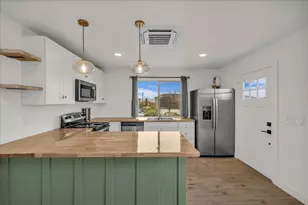 2112 E Honeycomb Dr, Saint George, UT 84790 - Photo 17