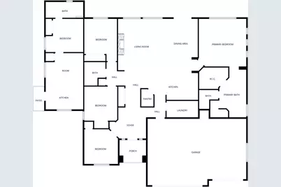 2112 E Honeycomb Dr, Saint George, UT 84790 - Photo 29