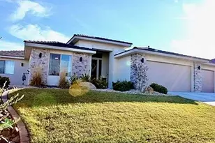 2112 E Honeycomb Dr, Saint George, UT 84790 - Photo 1