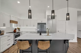 2112 E Honeycomb Dr, Saint George, UT 84790 - Photo 5