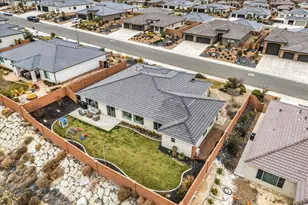 2112 E Honeycomb Dr, Saint George, UT 84790 - Photo 27